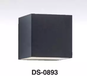 DS－0893